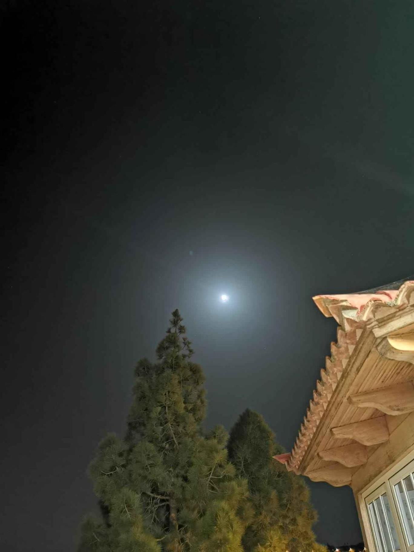 ラスパルマス・デ・グランカナリア Casa Tejera IIヴィラ エクステリア 写真